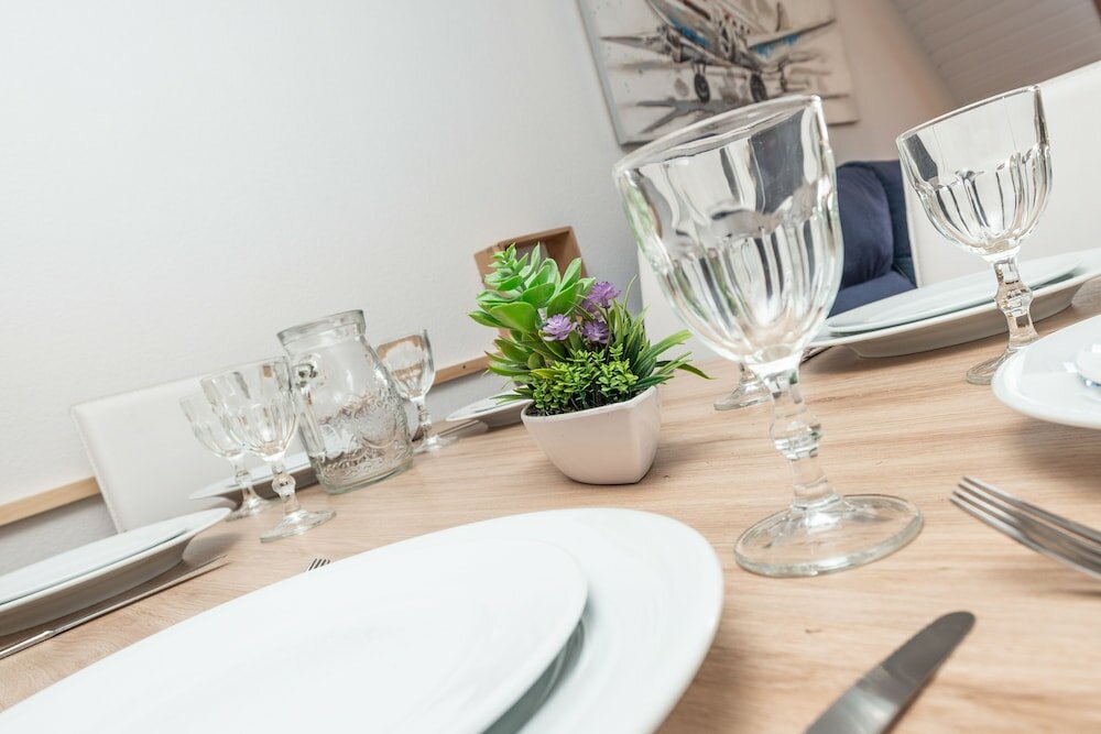 Фото Apartamentos Pie de Pistas Mikka 3000