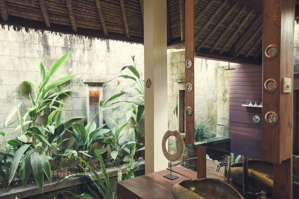 Фото RedDoor Bali