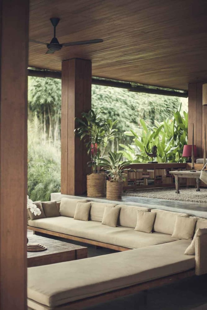 Фото RedDoor Bali