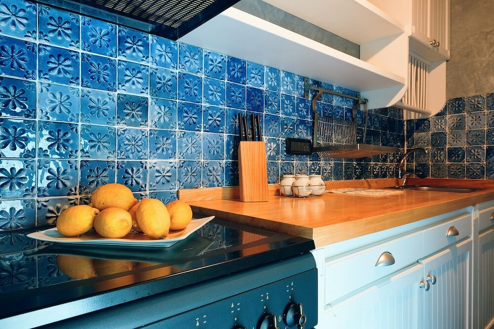 Фото Castrum Resort