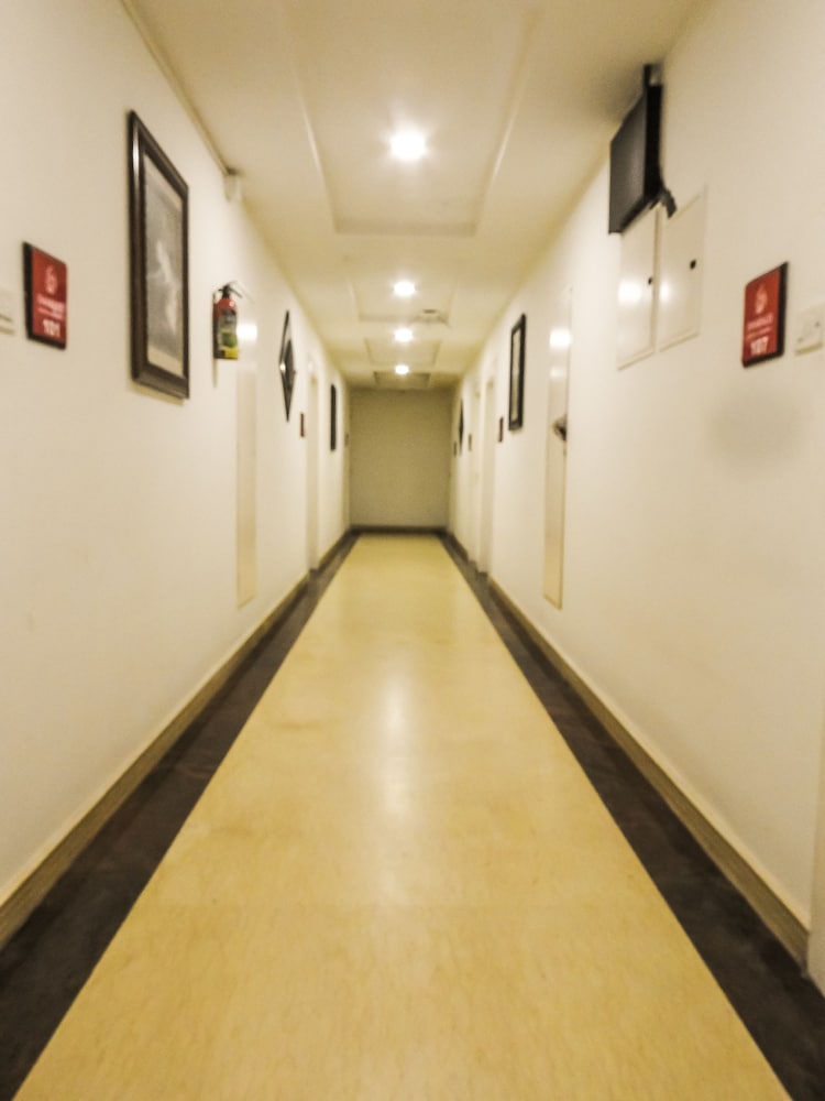 Фото Emarald Hotels