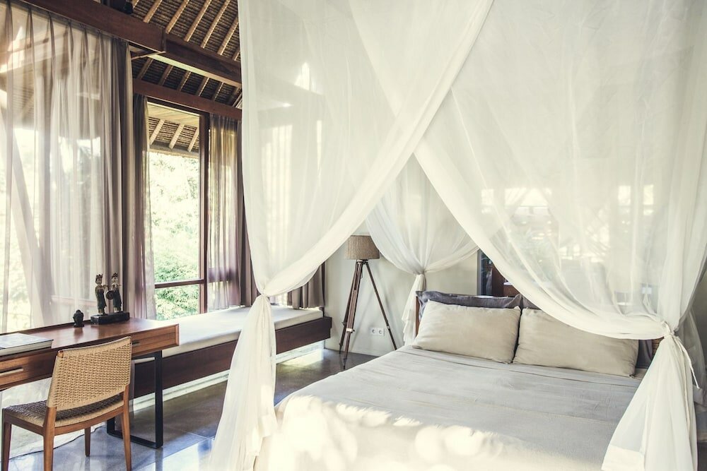 Фото RedDoor Bali