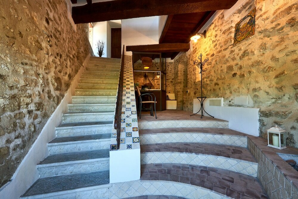 Фото Castrum Resort