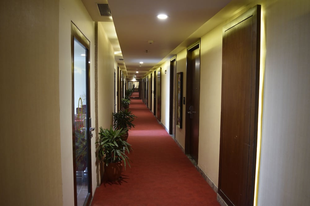 Фото One Earth Avaas