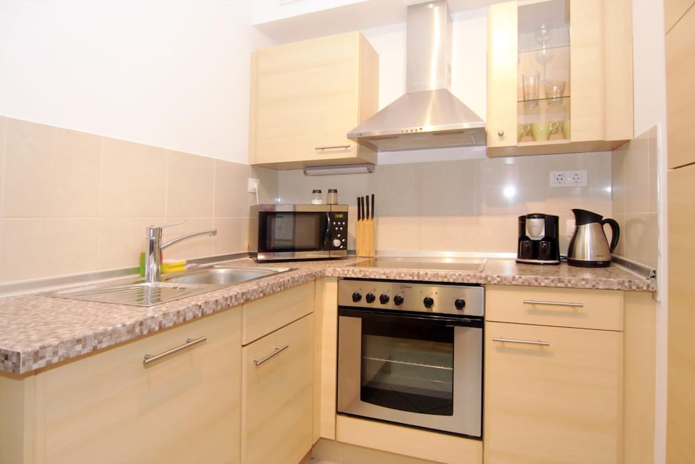 Фото Made Inn Budapest