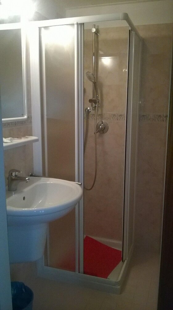 Фото Hotel Stiefel