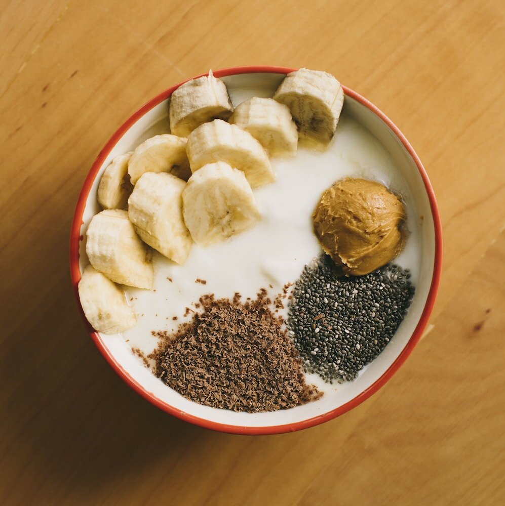 Фото Landscapes Hotel