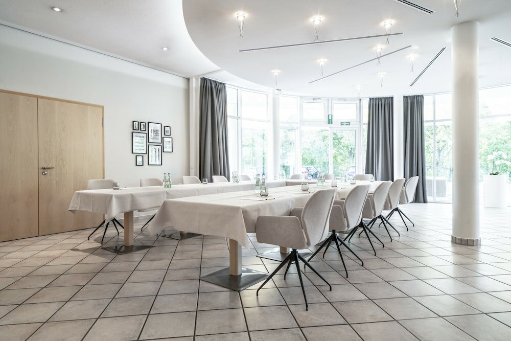 Фото Hotel Sonne Rheda Wiedenbrück