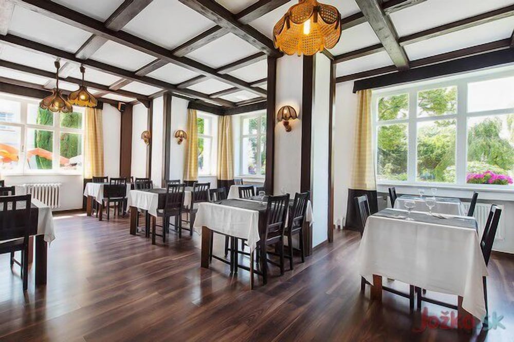 Фото Marie-Luisa