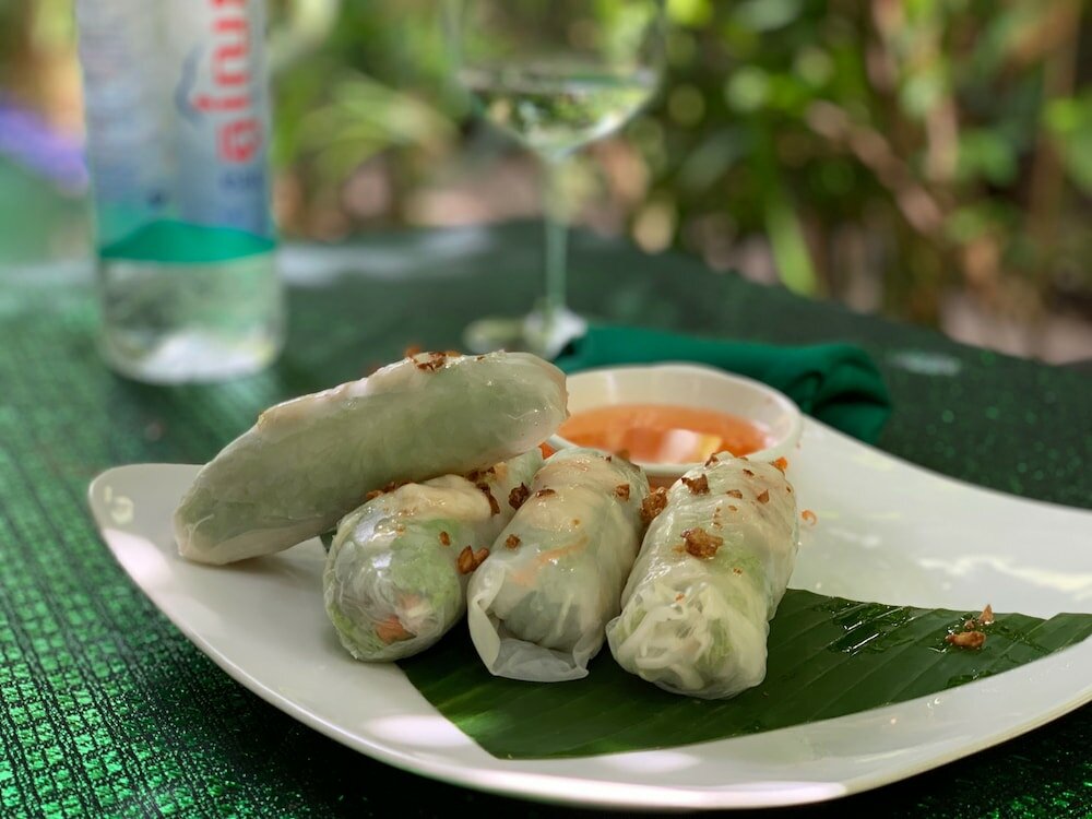 Фото Petit Villa Boutique & SPA