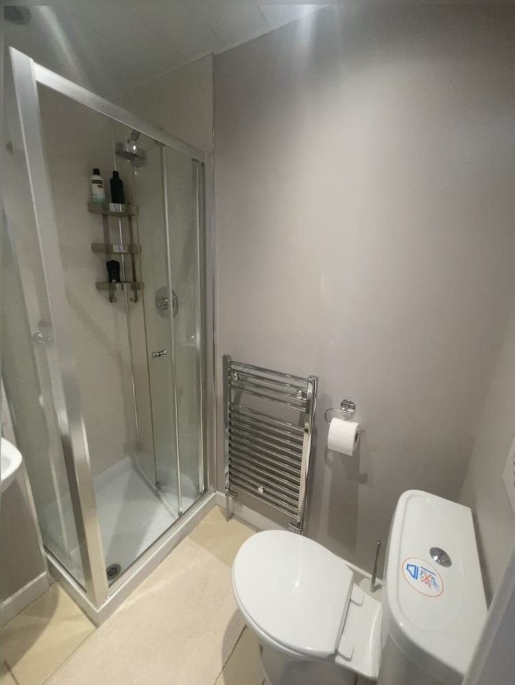Фото Aabba Guest House