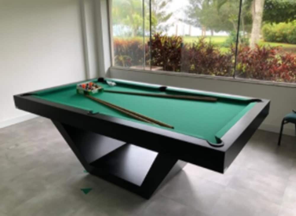 Фото Hotel Porto Sol Beach