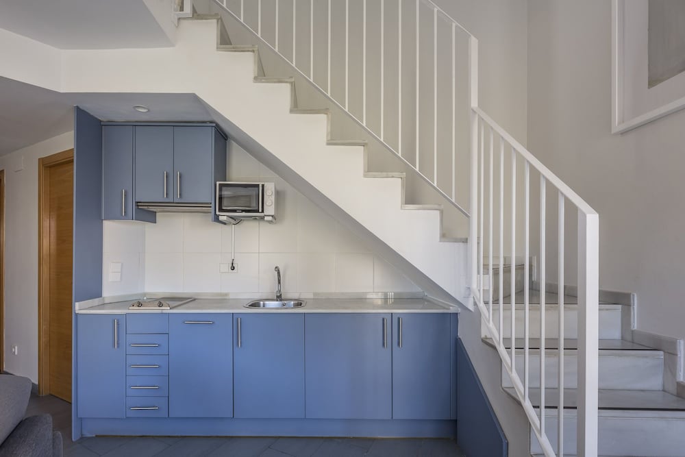 Фото Mon Suites Carmen