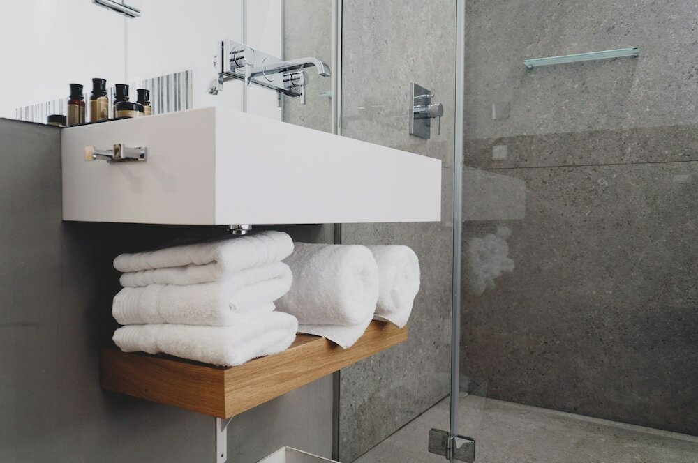 Фото Cosmopolitan Boutique Rambla