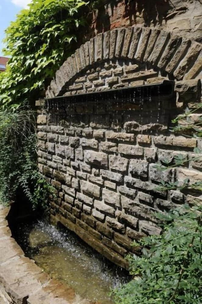 Фото Boutique Hotel Carpe Diem