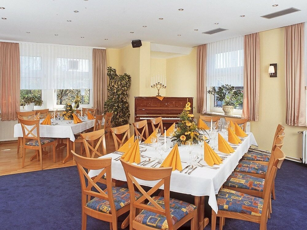 Фото Kärntner Stubn