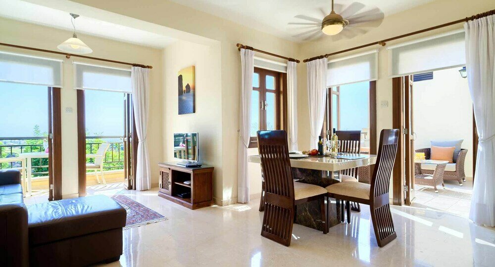 Фото Apartment A12 - Nesoi