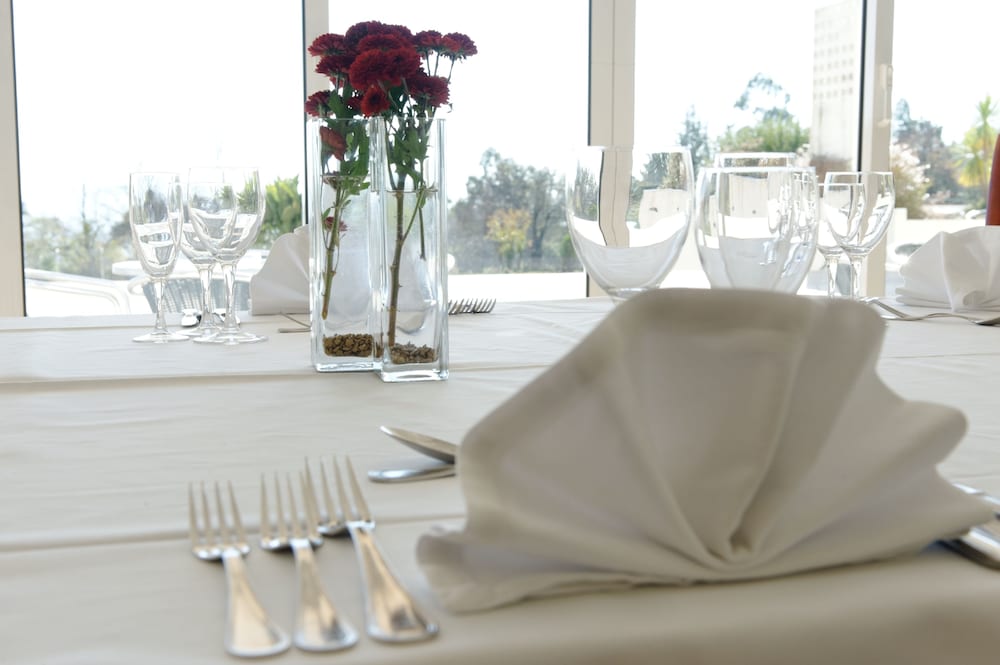 Фото Golden Tulip Braga Hotel