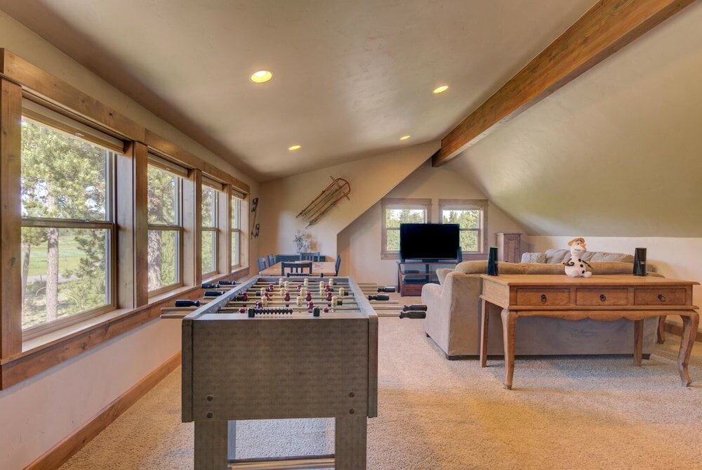 Фото Dancing Rock Loop 56790