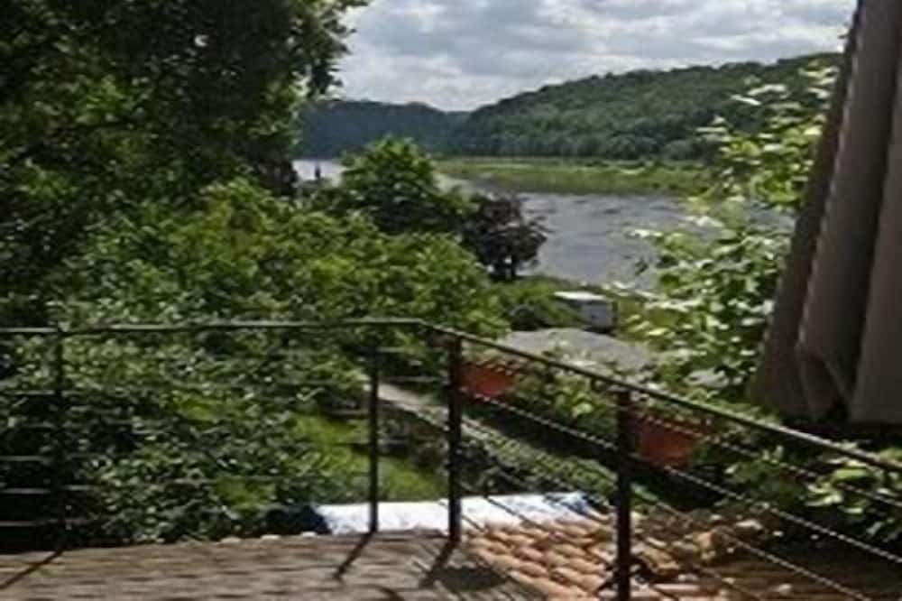 Фото Hotel Pension Villa Hennes