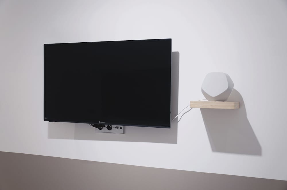 Фото Cosmopolitan Boutique Rambla