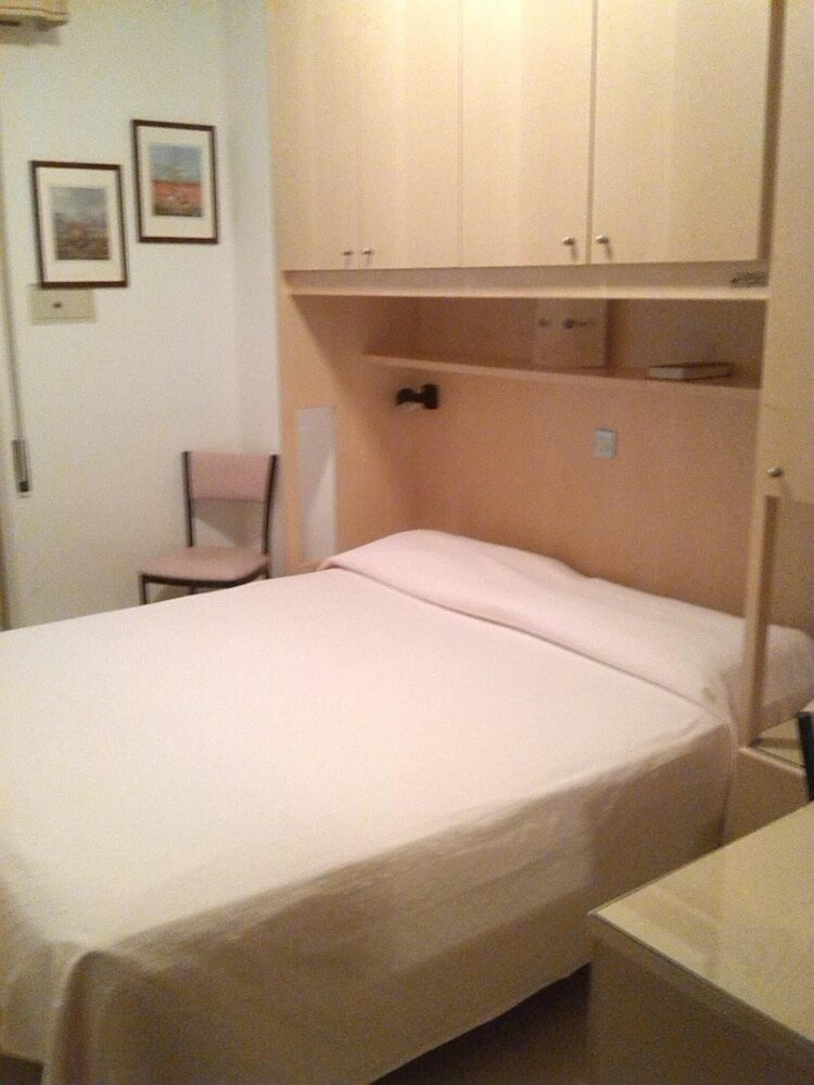 Фото Hotel Stiefel