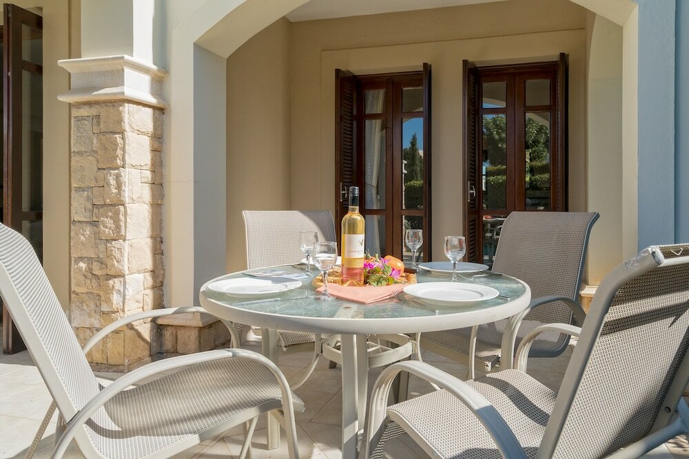 Фото Apartment Db02 - Helena