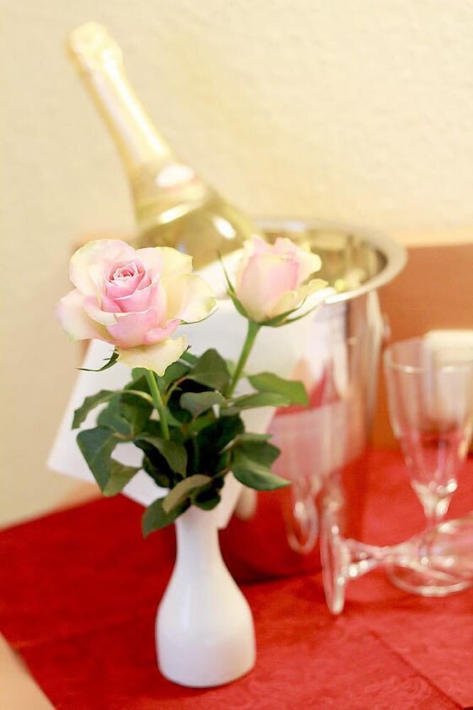 Фото Hotel Dralle