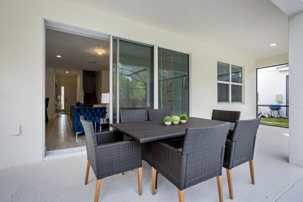 Фото 518mb New and Modern 8 Bedroom 5 Bathroom Villa