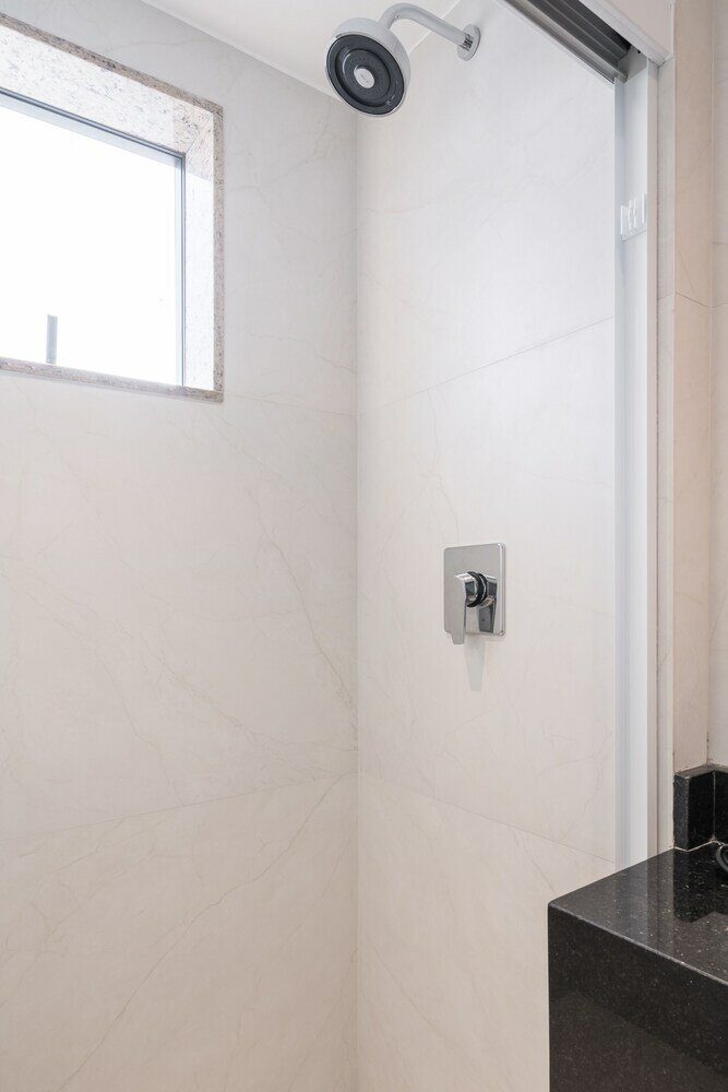 Фото Cyclinn Cidade Jardim