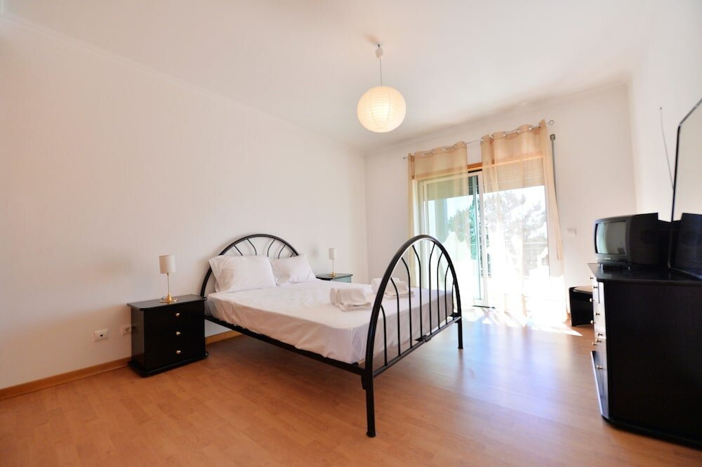 Фото Fal001 · Pinecliffs Townhouse