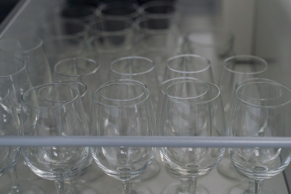 Фото Infinity Hotel -Jicchaku-