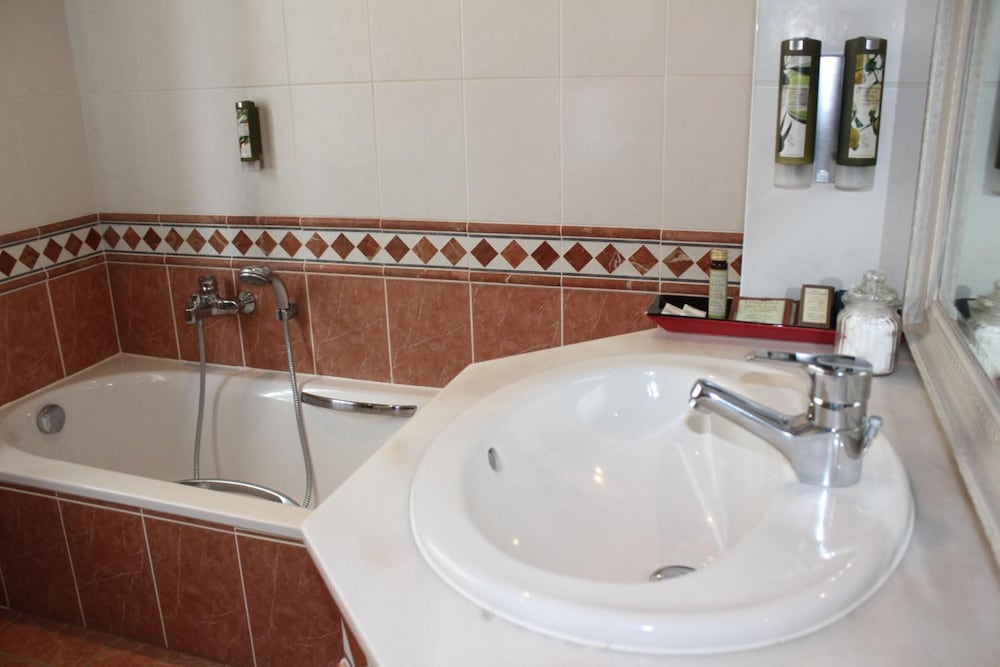 Фото Hotel De Notelaer