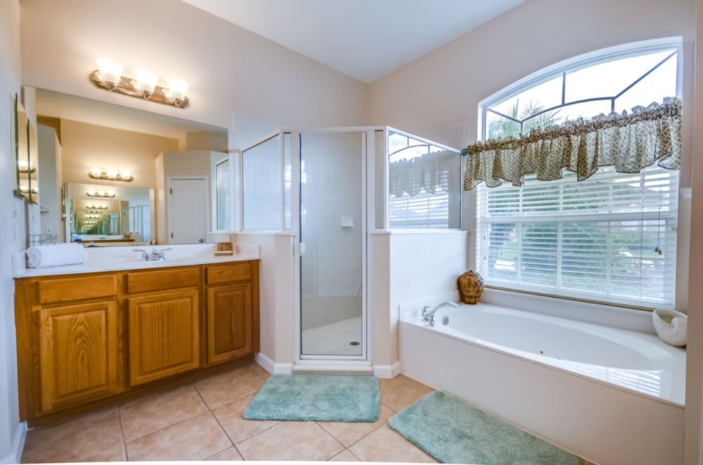 Фото 4 Bedroom 3 Bathroom