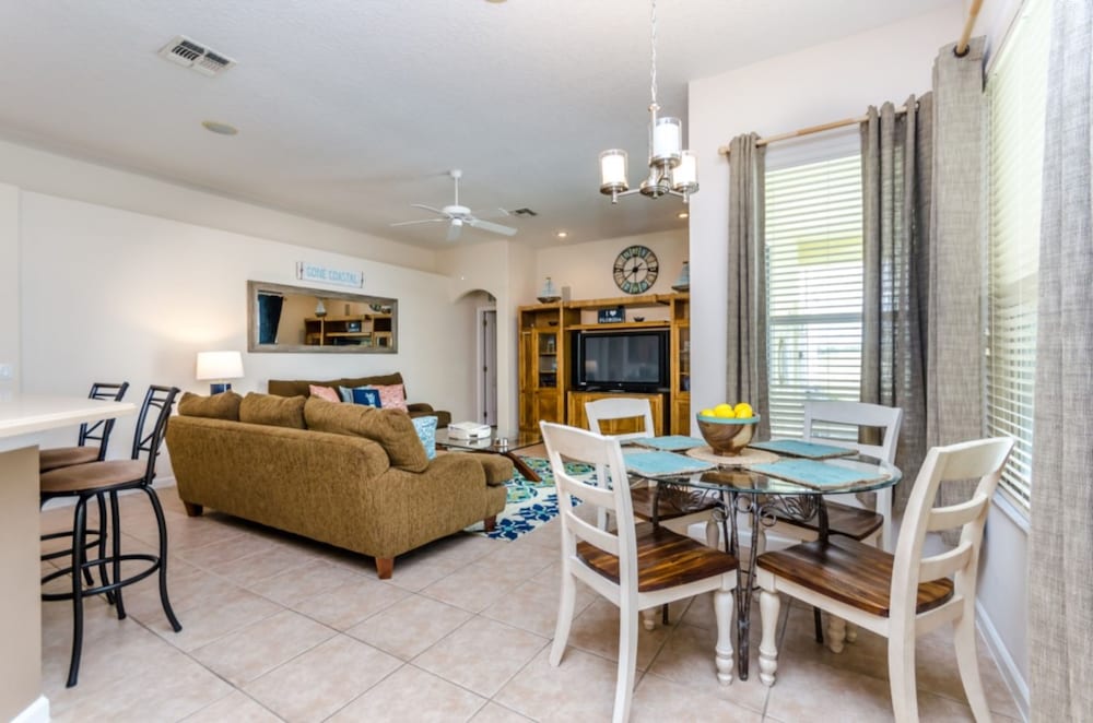 Фото 4 Bedroom 3 Bathroom