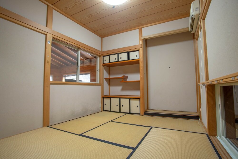 Фото Save the Children 1