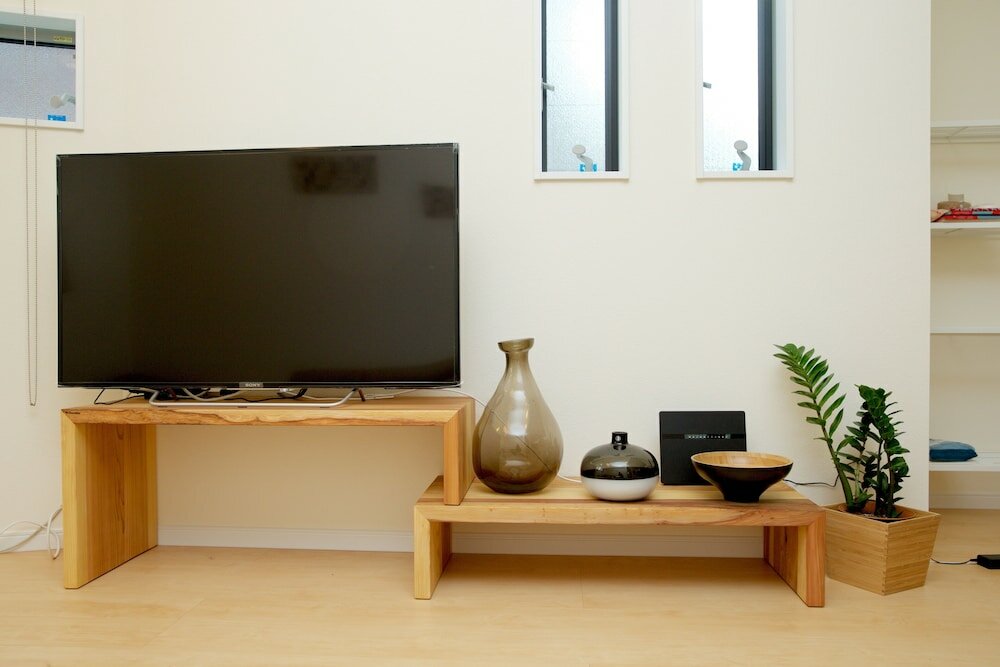 Фото Nishi-Sugamo Guest House. 2min to Nishi-Sugamo Sta. 13min to Ikebukuro Sta