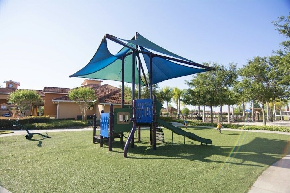 Фото Bella Vida 4570 Ihr 1020