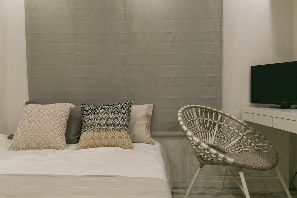 Фото Infinity Agena