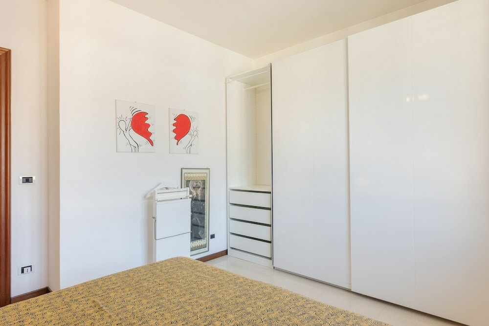 Фото Villetta Gaia Apartment