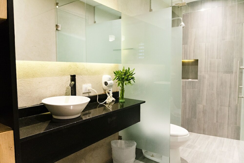 Фото Casa Panuco