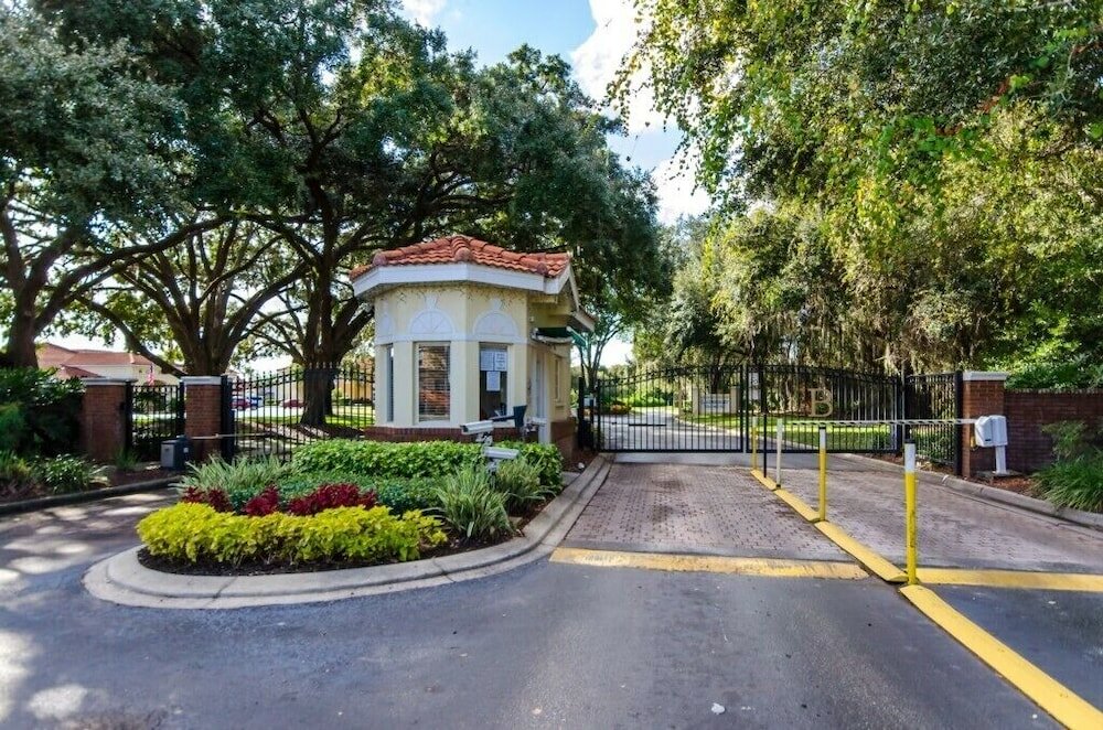 Фото 5 Bedroom 3.5 Bathroom Pool Villas