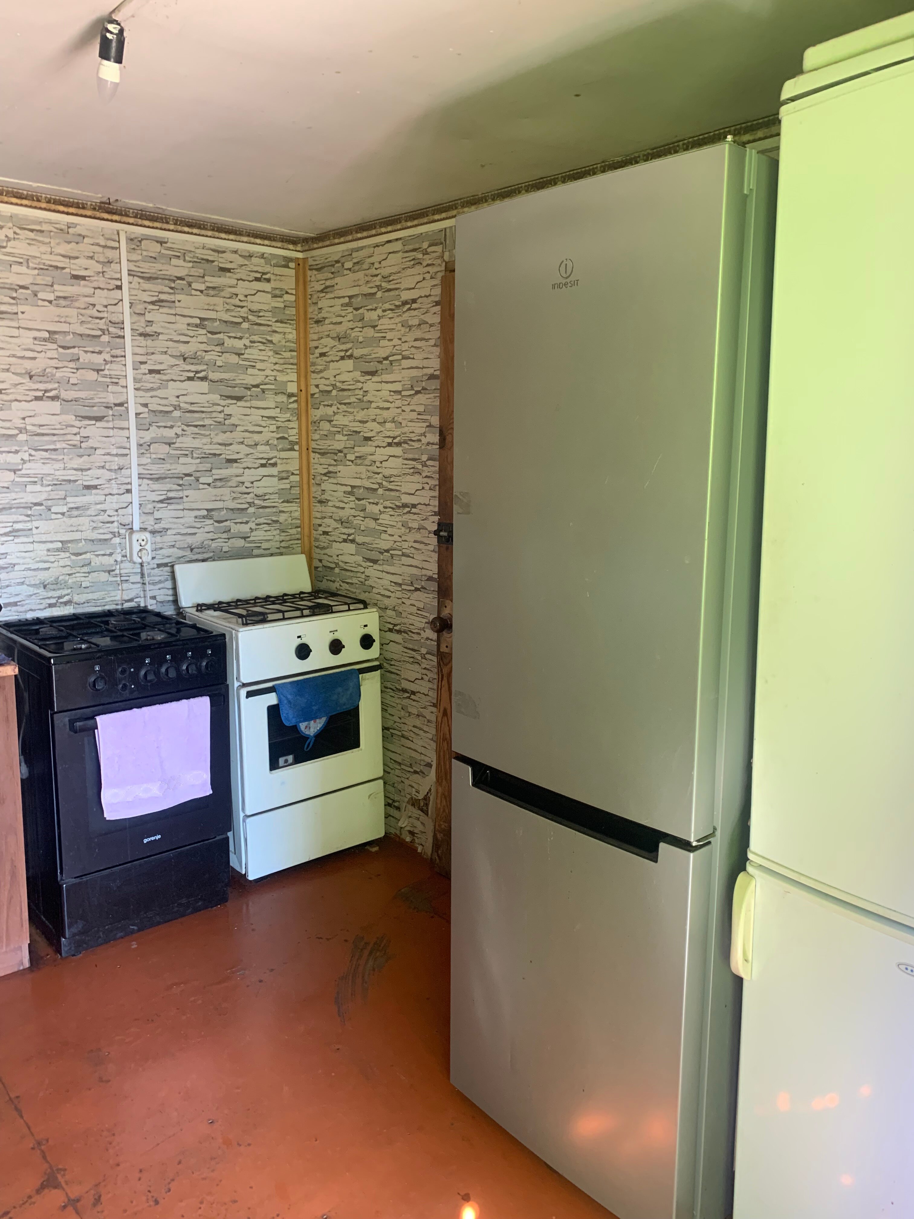 Фото Тихая Гавань