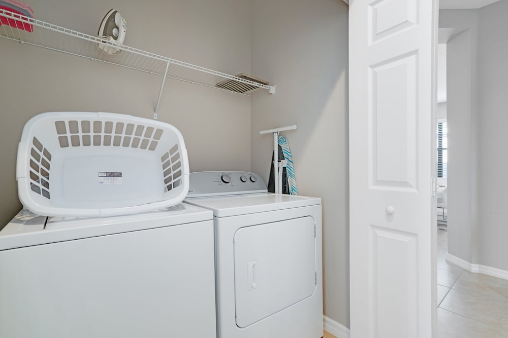 Фото 2142victoria