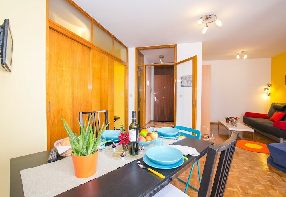 Фото Casa Camilla