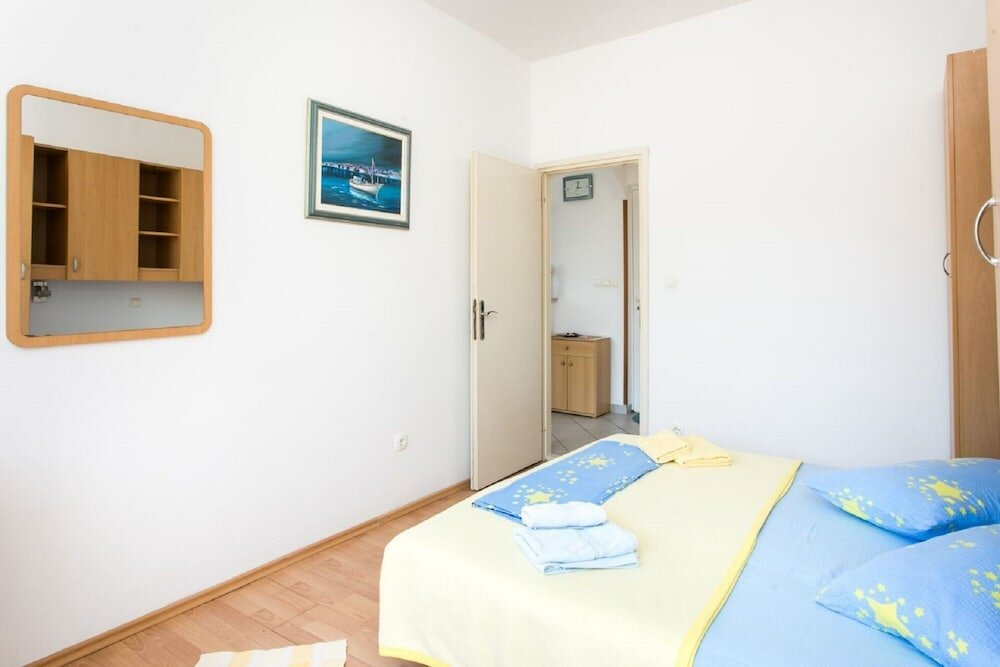 Фото Hrvoje's Place