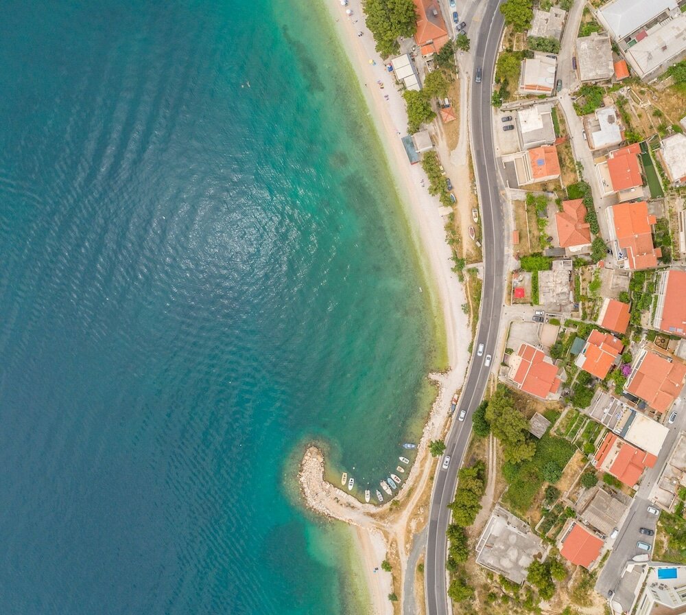 Фото Apartments Hope