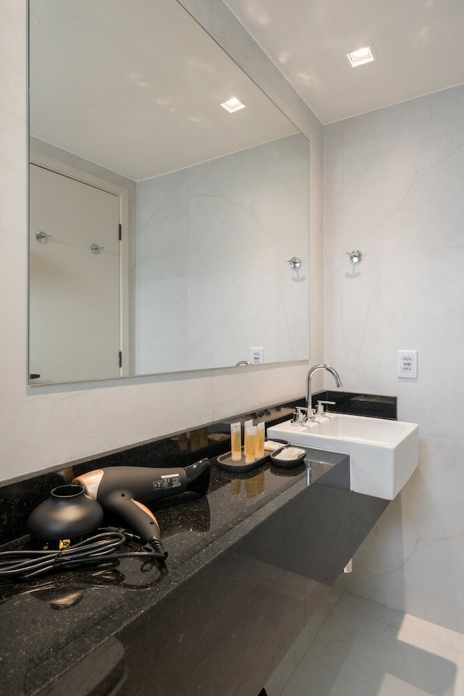 Фото Cyclinn Cidade Jardim