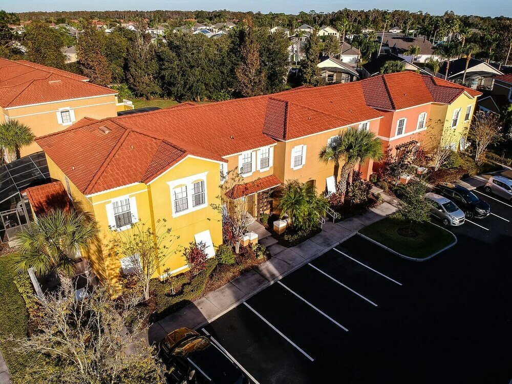 Фото Terra Verde 103 Ihr 1015