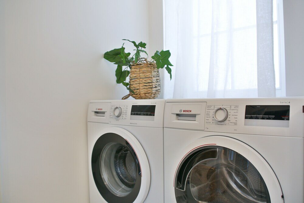 Фото Historic Mexico Building Apartment